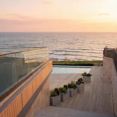 Luxury 3br With Sea View Greenwood * Odessa