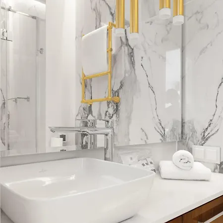Luxury 3br With Sea View Greenwood